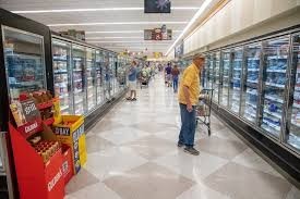 Commissary