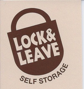 Self Storage in Coronado, California