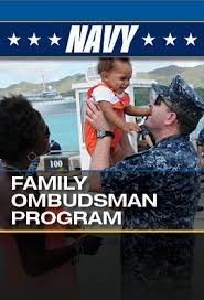OMBUDSMAN PROGRAM- NSA SARATOGA SPRINGS- family OMBUDSMAN PROGRAM- NSA SARATOGA SPRINGS- family