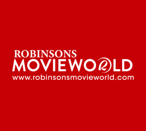 Robinsons