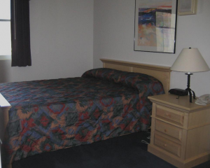 NGIS - Naval Air Station Fallon NGIS - Naval Air Station Fallon