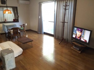 Oiso $18,whole house,2 or more,wifi