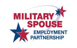 Employment partnership Employment partnership