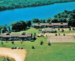 World Wide at Summer Oaks