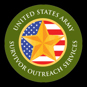 Survivor Outreach Services Logo in Kentucky, Fort Campbell