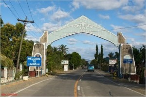 umingan