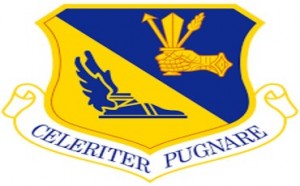 Yokota Yokota