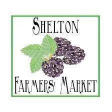 Shelton Farmers Market Wa-logo