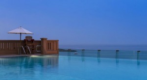 Sofitel Dubai Jumeirah Beach