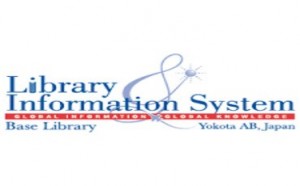 Library Library