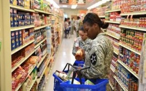 Camp Carroll Camp Carroll