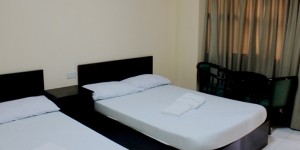 Elmolina Beach Resort Subic Elmolina Beach Resort Subic