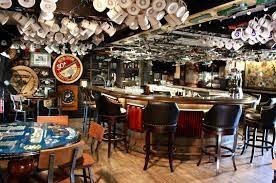 The I Bar-NASNI Coronado-bar The I Bar-NASNI Coronado-bar