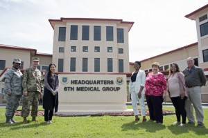 6th medical group01 6th medical group01