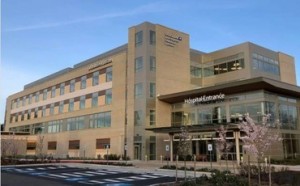Covington Medical Center Covington Medical Center