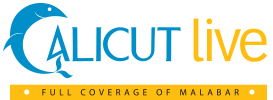 Calicut Live Logo in Manama, Bahrain