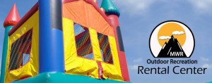 Rental Center