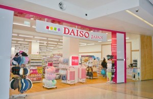 daiso 68