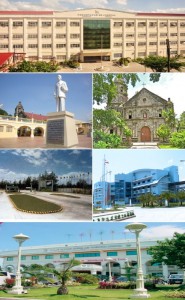 cabuyao cabuyao