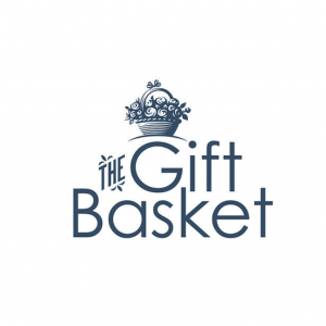The GIft Shop in Bremerton, Washington