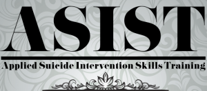 Fort Bliss Asist Logo in El Paso, Texas