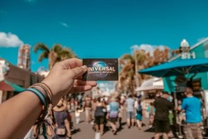 ticketing and leisure