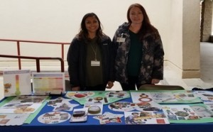 Focus Naval base Ventura County Focus Naval base Ventura County