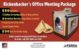 'sCoffeeShop 'sCoffeeShop