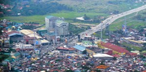 bacoor bacoor