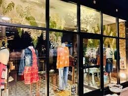 circa boutique belleville il scott afb-children clothes