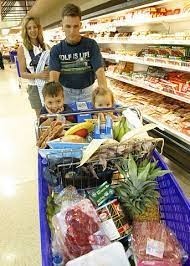 Pearl Harbor Commissary-JB Pearl Harbor- Hickam-pineapple Pearl Harbor Commissary-JB Pearl Harbor- Hickam-pineapple