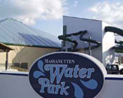 Eagle Trace at Massanutten