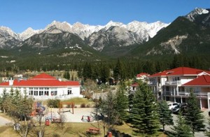 Sunchaser Vacation Villas