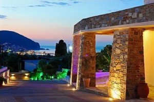 Skopelos Holidays Hotel &amp; Spa