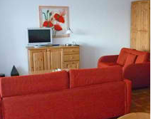 Résidence Panorama Villars