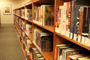 Hub zemke Lib