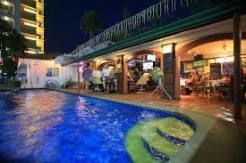 orchid resorts