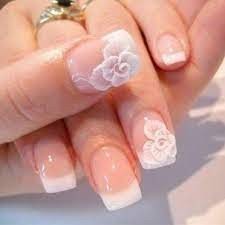 Style N Smile Nail Salon-acrylic Style N Smile Nail Salon-acrylic