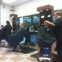 NEX Barber Shop-NB San Diego-servicemen NEX Barber Shop-NB San Diego-servicemen