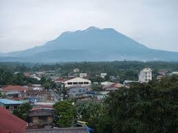 nagcarlan nagcarlan