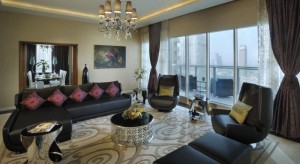 Ramada Downtown Dubai