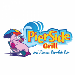 Pierside Grill in Everett, Washington