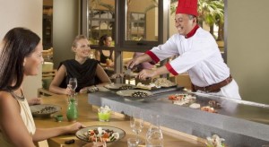 Amwaj Rotana, Jumeirah Beach - Dubai