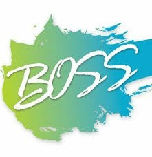 BOSS3