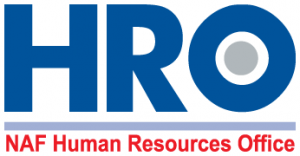HRO Human Resources