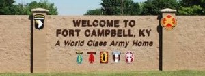 fort-campbell- sign