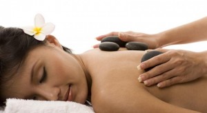 Star Metro Deira Hotel Apartments