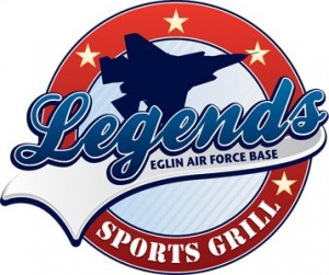 Legends Sports Grill