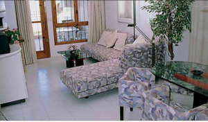 Club Atlas Nou Espai 1