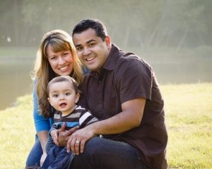 MILITARY CHILD CARE IN YOUR NEIGHBORHOOD (MCCYN)
